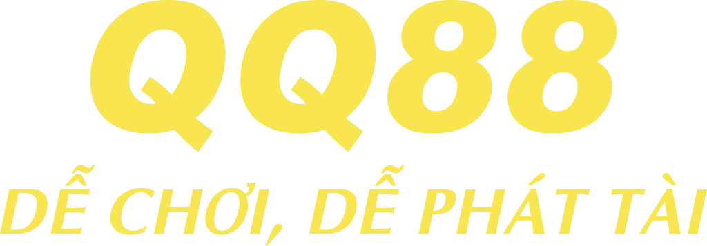 QQ88GS.Com